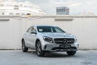 mercedes-benz-gla-class-gla180-urban-edition-car-choice-singapore