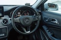 mercedes-benz-gla-class-gla180-urban-edition-car-choice-singapore