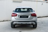 mercedes-benz-gla-class-gla180-urban-edition-car-choice-singapore