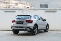 mercedes-benz-gla-class-gla180-urban-edition-car-choice-singapore