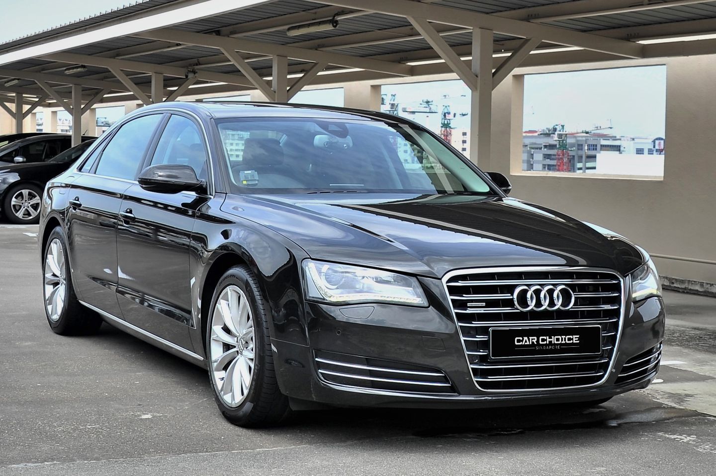 audi-a8l-30a-tfsi-quattro-car-choice-singapore