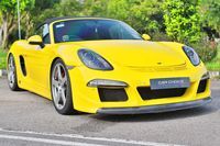 ruf-3800s-new-10-yr-coe-car-choice-singapore