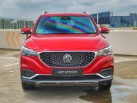 mg-zs-electric-deluxe-car-choice-singapore