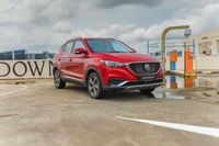 mg-zs-electric-deluxe-car-choice-singapore