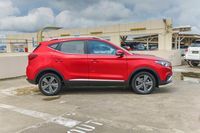 mg-zs-electric-deluxe-car-choice-singapore