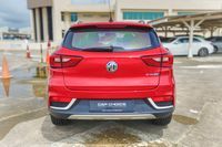 mg-zs-electric-deluxe-car-choice-singapore