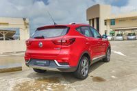 mg-zs-electric-deluxe-car-choice-singapore