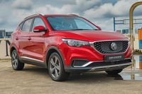 mg-zs-electric-deluxe-car-choice-singapore