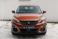 peugeot-3008-12a-puretech-eat6-active-car-choice-singapore