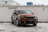 peugeot-3008-12a-puretech-eat6-active-car-choice-singapore