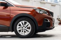 peugeot-3008-12a-puretech-eat6-active-car-choice-singapore