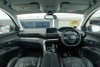 peugeot-3008-12a-puretech-eat6-active-car-choice-singapore