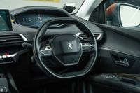 peugeot-3008-12a-puretech-eat6-active-car-choice-singapore