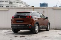 peugeot-3008-12a-puretech-eat6-active-car-choice-singapore