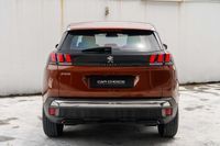 peugeot-3008-12a-puretech-eat6-active-car-choice-singapore