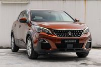 peugeot-3008-12a-puretech-eat6-active-car-choice-singapore