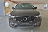 volvo-xc60-t5-momentum-car-choice-singapore