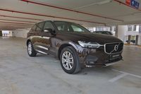 volvo-xc60-t5-momentum-car-choice-singapore