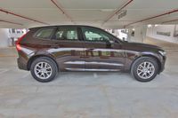 volvo-xc60-t5-momentum-car-choice-singapore