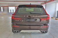 volvo-xc60-t5-momentum-car-choice-singapore