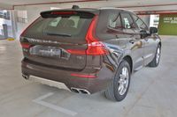 volvo-xc60-t5-momentum-car-choice-singapore