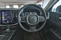 volvo-xc60-t5-momentum-car-choice-singapore