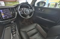 volvo-xc60-t5-momentum-car-choice-singapore