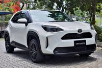 toyota-yaris-cross-15-g-car-choice-singapore