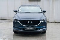 mazda-cx-5-20a-premium-car-choice-singapore