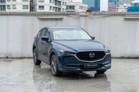 mazda-cx-5-20a-premium-car-choice-singapore