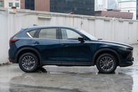 mazda-cx-5-20a-premium-car-choice-singapore