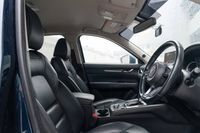 mazda-cx-5-20a-premium-car-choice-singapore