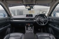 mazda-cx-5-20a-premium-car-choice-singapore