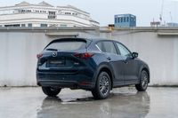 mazda-cx-5-20a-premium-car-choice-singapore