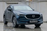 mazda-cx-5-20a-premium-car-choice-singapore