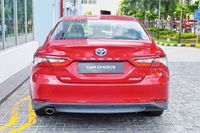 toyota-camry-hybrid-25a-standard-car-choice-singapore