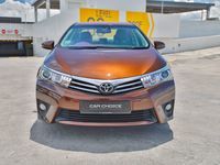 toyota-corolla-altis-16a-car-choice-singapore