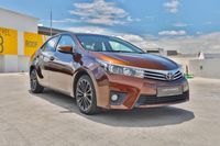 toyota-corolla-altis-16a-car-choice-singapore