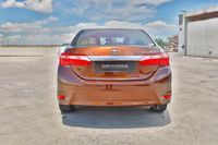 toyota-corolla-altis-16a-car-choice-singapore