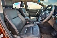 toyota-corolla-altis-16a-car-choice-singapore