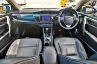 toyota-corolla-altis-16a-car-choice-singapore