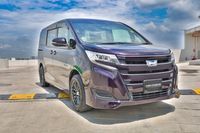 toyota-noah-hybrid-18a-x-car-choice-singapore