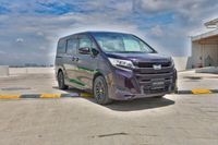 toyota-noah-hybrid-18a-x-car-choice-singapore