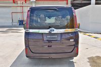 toyota-noah-hybrid-18a-x-car-choice-singapore