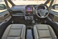 toyota-noah-hybrid-18a-x-car-choice-singapore