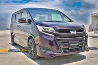 toyota-noah-hybrid-18a-x-car-choice-singapore