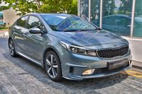 kia-cerato-k3-16a-sunroof-car-choice-singapore