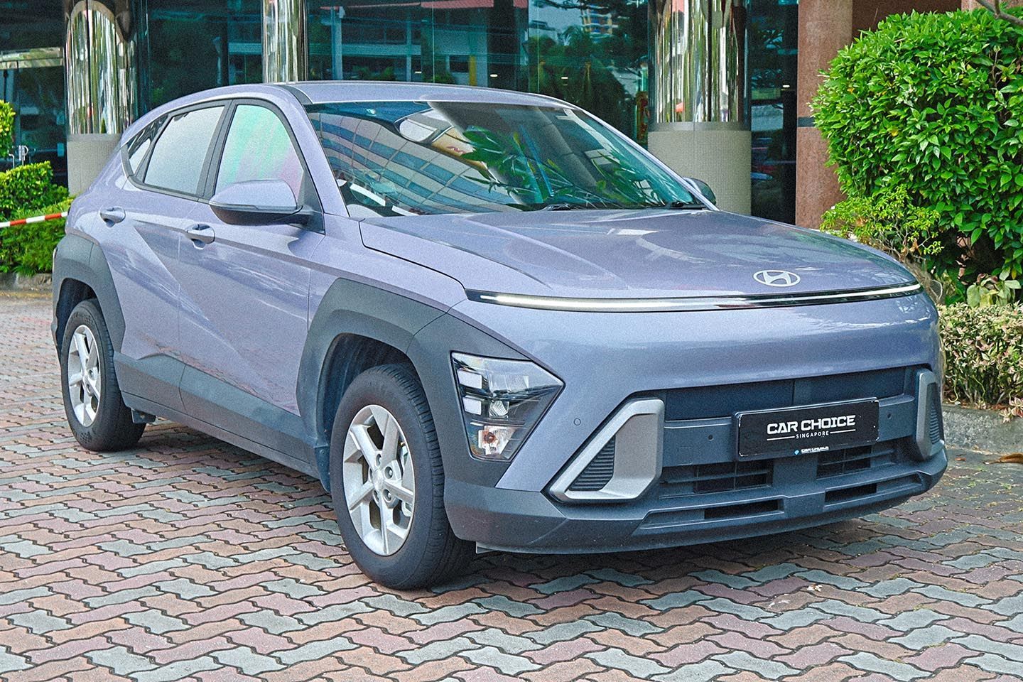 hyundai-kona-hybrid-16a-car-choice-singapore