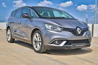 renault-grand-scenic-diesel-15a-dci-car-choice-singapore