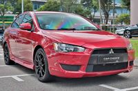 mitsubishi-lancer-ex-16a-car-choice-singapore